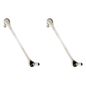 master-ride-par-de-tornillos-estabilizadores-delanteros-ford-figo-2016-2018-figo-l4-1-5l-0