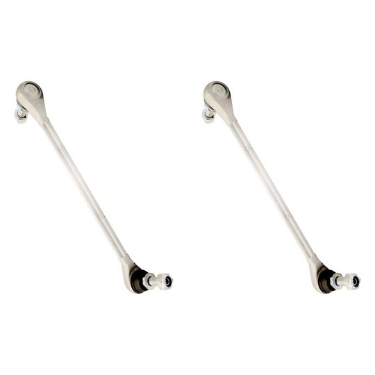 master-ride-par-de-tornillos-estabilizadores-delanteros-mazda-2-2011-2019-2-l4-1-5l-0 master-ride-par-de-tornillos-estabilizadores-delanteros-mazda-2-2011-2019-2-l4-1-5l-0