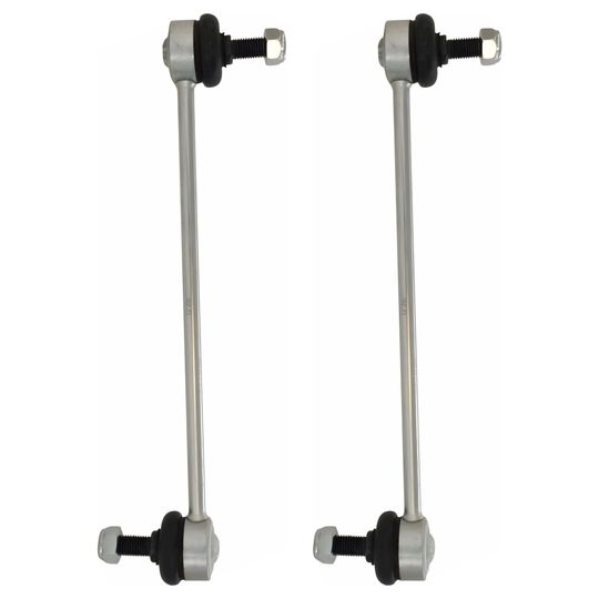 master-ride-par-de-tornillos-estabilizadores-delanteros-ford-transit-2007-2013-transit-l4-2-2l-0