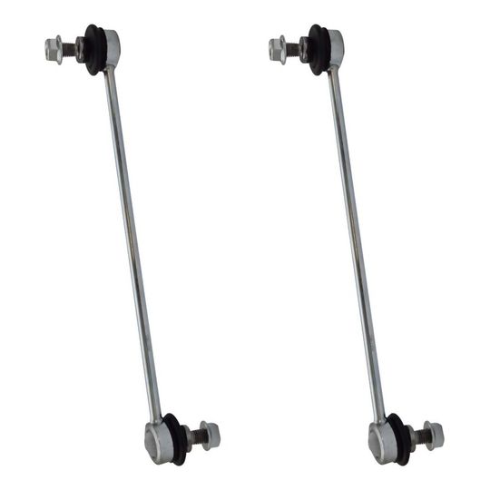 master-ride-par-de-tornillos-estabilizadores-delanteros-ford-ecosport-2004-2012-ecosport-l4-2-0l-0