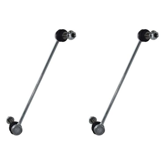 master-ride-par-de-tornillos-estabilizadores-delanteros-ford-fusion-2013-2019-fusion-l4-2-0l-l4-2-5l-l4-1-6l-l4-1-5l-v6-2-7l-0 master-ride-par-de-tornillos-estabilizadores-delanteros-ford-fusion-2013-2019-fusion-l4-2-0l-l4-2-5l-l4-1-6l-l4-1-5l-v6-2-7l-0