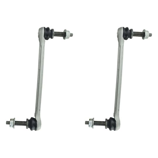 master-ride-par-de-tornillos-estabilizadores-delanteros-ford-mustang-2015-2020-mustang-l4-2-3l-v8-5-0l-v6-3-7l-v8-5-2l-0 master-ride-par-de-tornillos-estabilizadores-delanteros-ford-mustang-2015-2020-mustang-l4-2-3l-v8-5-0l-v6-3-7l-v8-5-2l-0