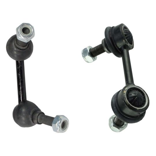 master-ride-par-de-tornillos-estabilizadores-delanteros-honda-accord-1998-2002-accord-l4-2-3l-v6-3-0l-0 master-ride-par-de-tornillos-estabilizadores-delanteros-honda-accord-1998-2002-accord-l4-2-3l-v6-3-0l-0