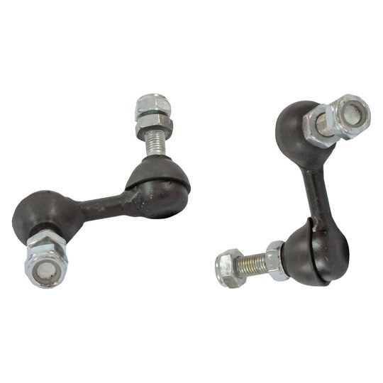 master-ride-par-de-tornillos-estabilizadores-delanteros-honda-civic-2001-2005-civic-l4-1-7l-0 master-ride-par-de-tornillos-estabilizadores-delanteros-honda-civic-2001-2005-civic-l4-1-7l-0