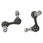 master-ride-par-de-tornillos-estabilizadores-delanteros-honda-civic-2001-2005-civic-l4-1-7l-0
