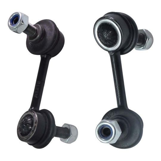master-ride-par-de-tornillos-estabilizadores-delanteros-honda-accord-2003-2007-accord-l4-2-4l-v6-3-0l-0