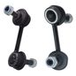 master-ride-par-de-tornillos-estabilizadores-delanteros-honda-accord-2003-2007-accord-l4-2-4l-v6-3-0l-0