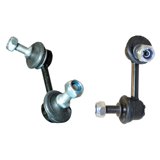 master-ride-par-de-tornillos-estabilizadores-delanteros-honda-civic-2006-2011-civic-l4-1-8l-l4-1-3l-l4-2-0l-0 master-ride-par-de-tornillos-estabilizadores-delanteros-honda-civic-2006-2011-civic-l4-1-8l-l4-1-3l-l4-2-0l-0