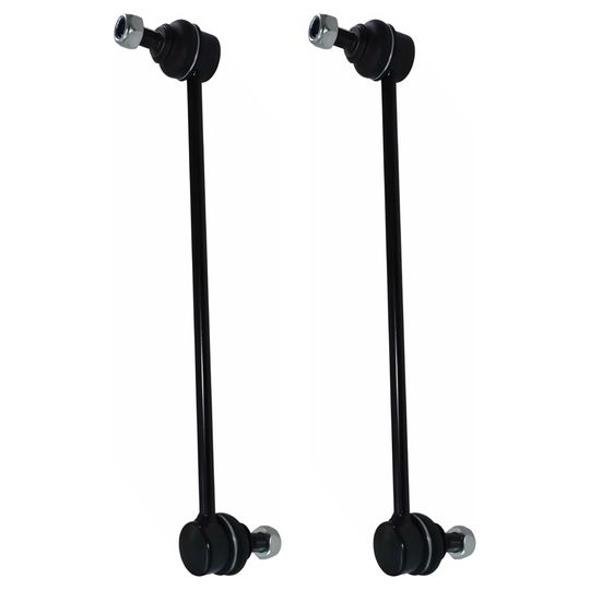 master-ride-par-de-tornillos-estabilizadores-delanteros-acura-rdx-2007-2012-rdx-l4-2-3l-0
