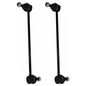 master-ride-par-de-tornillos-estabilizadores-delanteros-acura-rdx-2007-2012-rdx-l4-2-3l-0