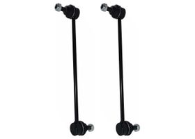 Par De Tornillos Estabilizadores Delanteros