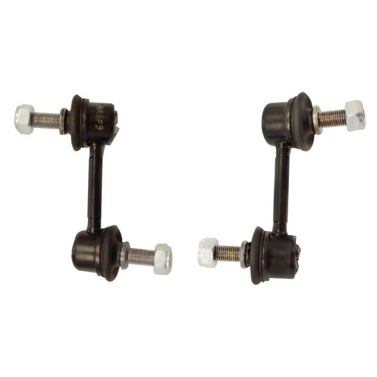 master-ride-par-de-tornillos-estabilizadores-delanteros-honda-accord-2008-2012-accord-l4-2-4l-v6-3-5l-0 master-ride-par-de-tornillos-estabilizadores-delanteros-honda-accord-2008-2012-accord-l4-2-4l-v6-3-5l-0