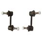 master-ride-par-de-tornillos-estabilizadores-delanteros-honda-accord-2008-2012-accord-l4-2-4l-v6-3-5l-0