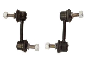 Par De Tornillos Estabilizadores Delanteros