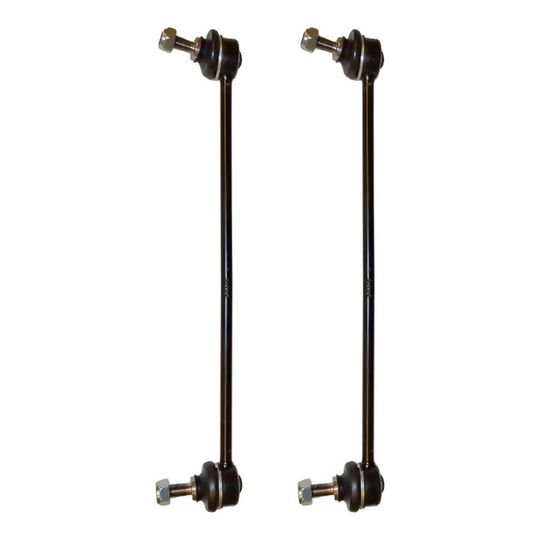 master-ride-par-de-tornillos-estabilizadores-delanteros-honda-cr-z-2011-2016-cr-z-l4-1-5l-0 master-ride-par-de-tornillos-estabilizadores-delanteros-honda-cr-z-2011-2016-cr-z-l4-1-5l-0