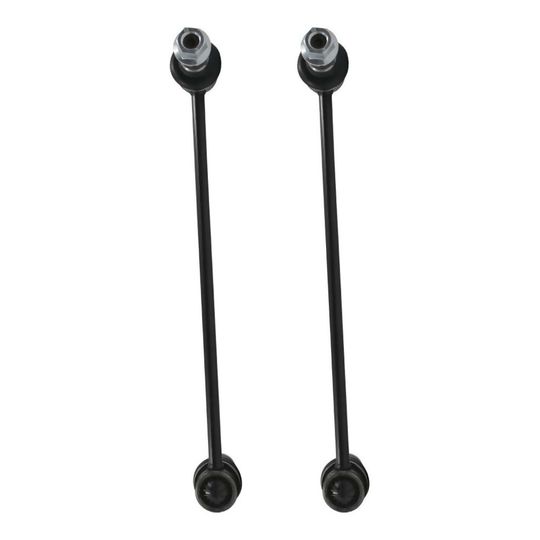 master-ride-par-de-tornillos-estabilizadores-delanteros-honda-pilot-2003-2005-pilot-v6-3-5l-0 master-ride-par-de-tornillos-estabilizadores-delanteros-honda-pilot-2003-2005-pilot-v6-3-5l-0