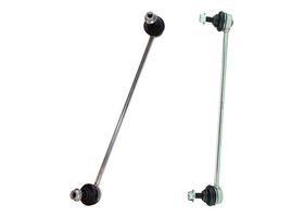 Par De Tornillos Estabilizadores Delanteros