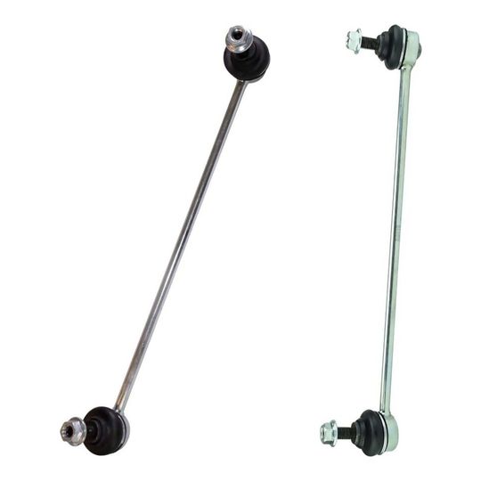 master-ride-par-de-tornillos-estabilizadores-delanteros-acura-ilx-2013-2016-ilx-l4-2-0l-l4-2-4l-l4-1-5l-0 master-ride-par-de-tornillos-estabilizadores-delanteros-acura-ilx-2013-2016-ilx-l4-2-0l-l4-2-4l-l4-1-5l-0