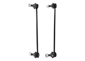 Par De Tornillos Estabilizadores Delanteros