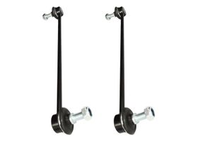 Par De Tornillos Estabilizadores Delanteros