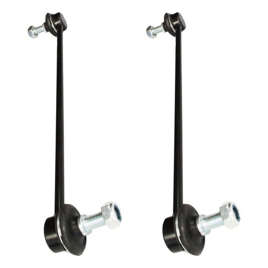 master-ride-par-de-tornillos-estabilizadores-delanteros-mazda-5-2006-2010-5-l4-2-3l-0 master-ride-par-de-tornillos-estabilizadores-delanteros-mazda-5-2006-2010-5-l4-2-3l-0