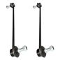 master-ride-par-de-tornillos-estabilizadores-delanteros-volvo-serie-s-2004-2011-s40-l5-2-4l-l4-1-9l-l5-2-5l-l4-2-0l-0