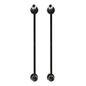 master-ride-par-de-tornillos-estabilizadores-delanteros-mazda-3-2010-2013-3-l4-2-0l-l4-2-5l-l4-2-3l-0