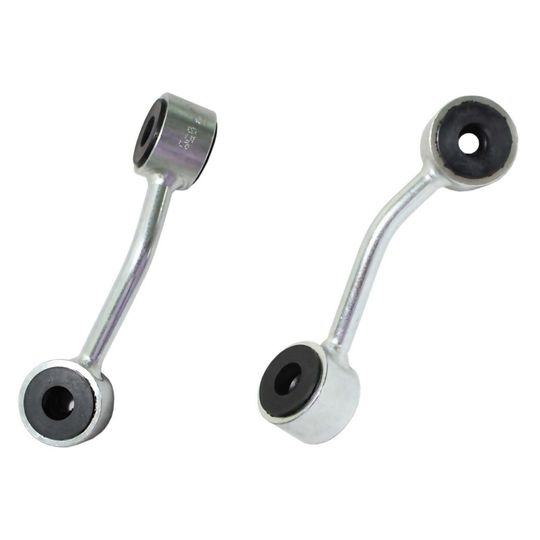 master-ride-par-de-tornillos-estabilizadores-delanteros-mercedes-benz-sprinter-2004-2006-sprinter-l5-2-7l-0 master-ride-par-de-tornillos-estabilizadores-delanteros-mercedes-benz-sprinter-2004-2006-sprinter-l5-2-7l-0