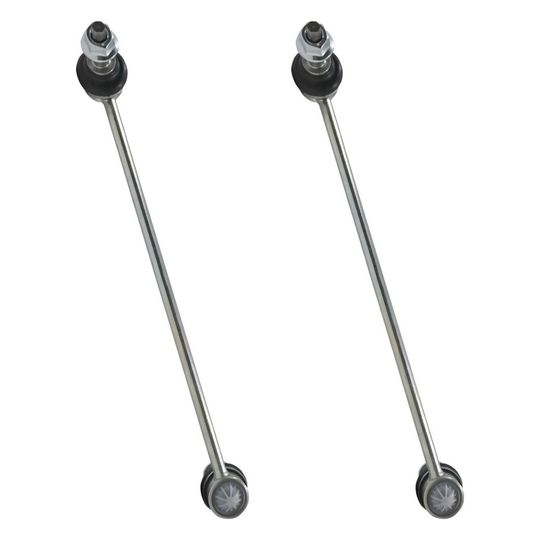 master-ride-par-de-tornillos-estabilizadores-delanteros-mercedes-benz-serie-b-2013-2019-b250-l4-2-0l-0 master-ride-par-de-tornillos-estabilizadores-delanteros-mercedes-benz-serie-b-2013-2019-b250-l4-2-0l-0