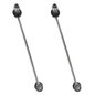 master-ride-par-de-tornillos-estabilizadores-delanteros-mercedes-benz-serie-b-2013-2019-b250-l4-2-0l-0