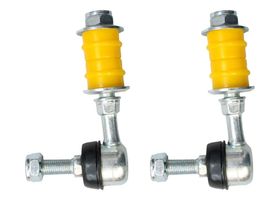 Par De Tornillos Estabilizadores Delanteros