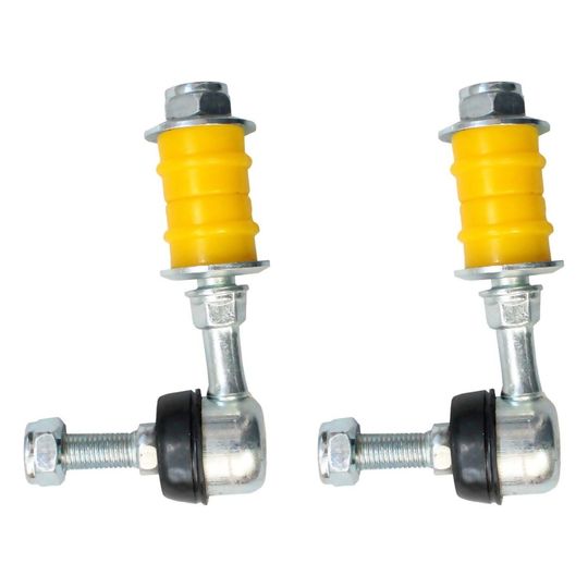 master-ride-par-de-tornillos-estabilizadores-delanteros-mitsubishi-outlander-2003-2006-outlander-l4-2-4l-0