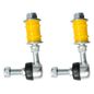 master-ride-par-de-tornillos-estabilizadores-delanteros-mitsubishi-outlander-2003-2006-outlander-l4-2-4l-0