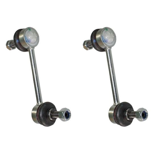 master-ride-par-de-tornillos-estabilizadores-delanteros-dodge-avenger-1995-1999-avenger-l4-2-0l-0