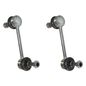 master-ride-par-de-tornillos-estabilizadores-delanteros-dodge-avenger-1995-1999-avenger-l4-2-0l-0