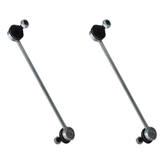 master-ride-par-de-tornillos-estabilizadores-delanteros-mitsubishi-outlander-2007-2015-outlander-v6-3-0l-l4-2-4l-0 master-ride-par-de-tornillos-estabilizadores-delanteros-mitsubishi-outlander-2007-2015-outlander-v6-3-0l-l4-2-4l-0