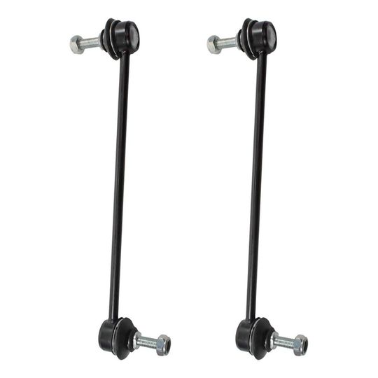 master-ride-par-de-tornillos-estabilizadores-delanteros-renault-megane-2004-2010-megane-l4-2-0l-l4-1-6l-0 master-ride-par-de-tornillos-estabilizadores-delanteros-renault-megane-2004-2010-megane-l4-2-0l-l4-1-6l-0