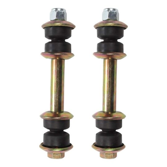 master-ride-par-de-tornillos-estabilizadores-delanteros-nissan-np300-2009-2015-np300-l4-2-5l-0 master-ride-par-de-tornillos-estabilizadores-delanteros-nissan-np300-2009-2015-np300-l4-2-5l-0