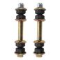 master-ride-par-de-tornillos-estabilizadores-delanteros-mitsubishi-mirage-1997-2002-mirage-l4-1-8l-l4-1-5l-0