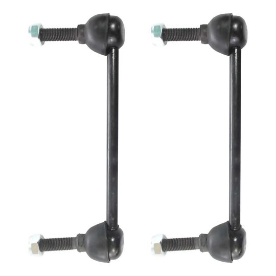 master-ride-par-de-tornillos-estabilizadores-delanteros-nissan-pathfinder-2001-2004-pathfinder-v6-3-5l-0 master-ride-par-de-tornillos-estabilizadores-delanteros-nissan-pathfinder-2001-2004-pathfinder-v6-3-5l-0