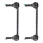 master-ride-par-de-tornillos-estabilizadores-delanteros-nissan-pathfinder-2001-2004-pathfinder-v6-3-5l-0