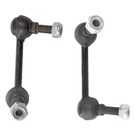 master-ride-par-de-tornillos-estabilizadores-delanteros-nissan-maxima-2000-2003-maxima-v6-3-0l-v6-3-5l-0