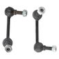 master-ride-par-de-tornillos-estabilizadores-delanteros-nissan-maxima-2000-2003-maxima-v6-3-0l-v6-3-5l-0