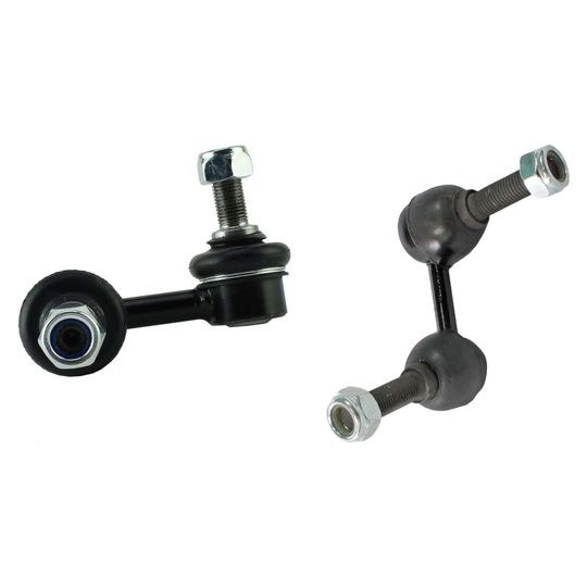 master-ride-par-de-tornillos-estabilizadores-delanteros-nissan-x-trail-2002-2007-x-trail-l4-2-5l-0