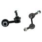 master-ride-par-de-tornillos-estabilizadores-delanteros-nissan-x-trail-2002-2007-x-trail-l4-2-5l-0