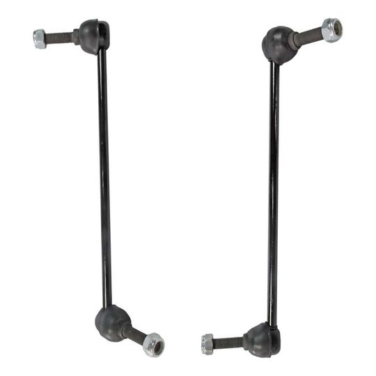 master-ride-par-de-tornillos-estabilizadores-delanteros-nissan-murano-2003-2008-murano-v6-3-5l-0 master-ride-par-de-tornillos-estabilizadores-delanteros-nissan-murano-2003-2008-murano-v6-3-5l-0