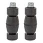 master-ride-par-de-tornillos-estabilizadores-delanteros-renault-clio-2002-2010-clio-l4-1-6l-0