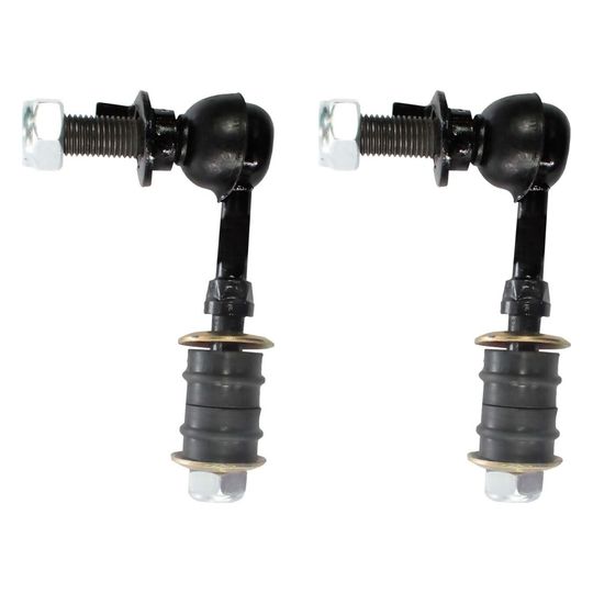 master-ride-par-de-tornillos-estabilizadores-delanteros-nissan-urvan-2002-2013-urvan-l4-2-4l-l4-2-5l-l4-3-0l-0