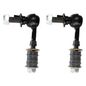 master-ride-par-de-tornillos-estabilizadores-delanteros-nissan-urvan-2002-2013-urvan-l4-2-4l-l4-2-5l-l4-3-0l-0