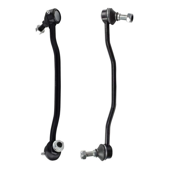 master-ride-par-de-tornillos-estabilizadores-delanteros-nissan-maxima-2004-2008-maxima-v6-3-5l-0 master-ride-par-de-tornillos-estabilizadores-delanteros-nissan-maxima-2004-2008-maxima-v6-3-5l-0